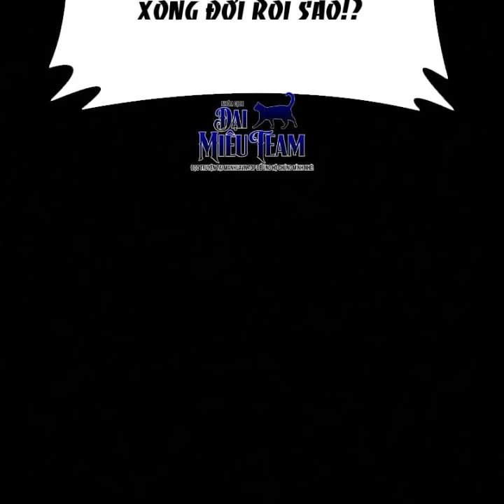 Người Chơi Thiết Thụ Chapter 100 - 180