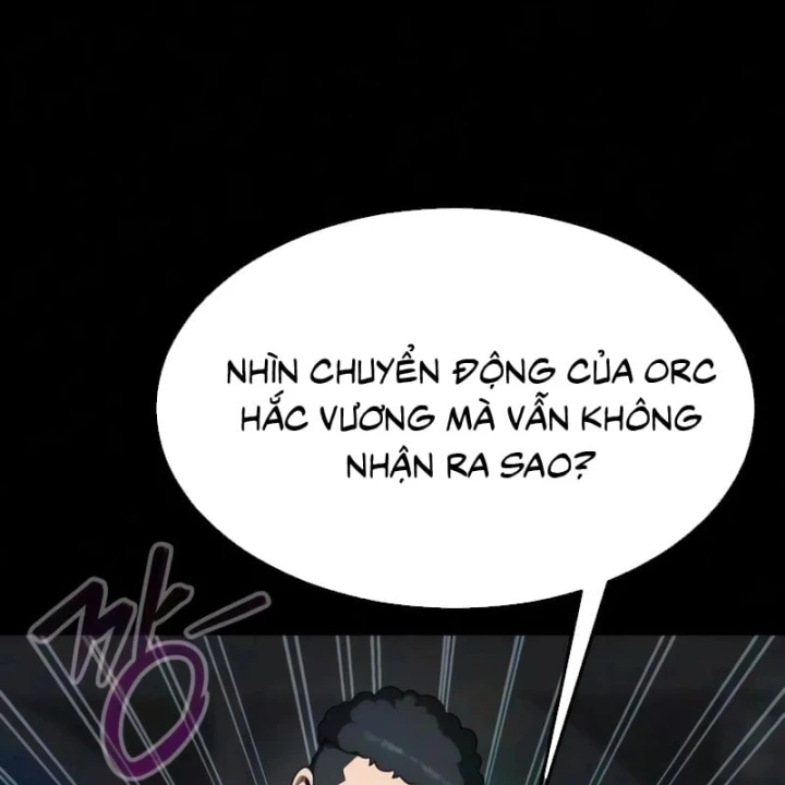 Người Chơi Thiết Thụ Chapter 100 - 181