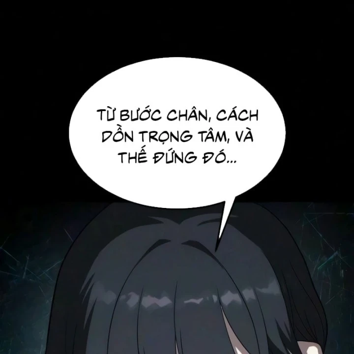 Người Chơi Thiết Thụ Chapter 100 - 184