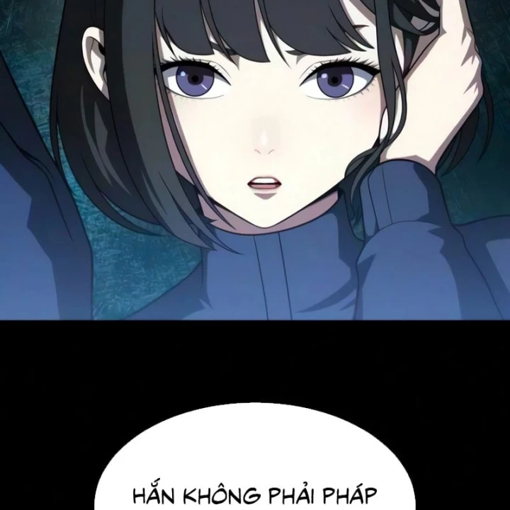 Người Chơi Thiết Thụ Chapter 100 - 185