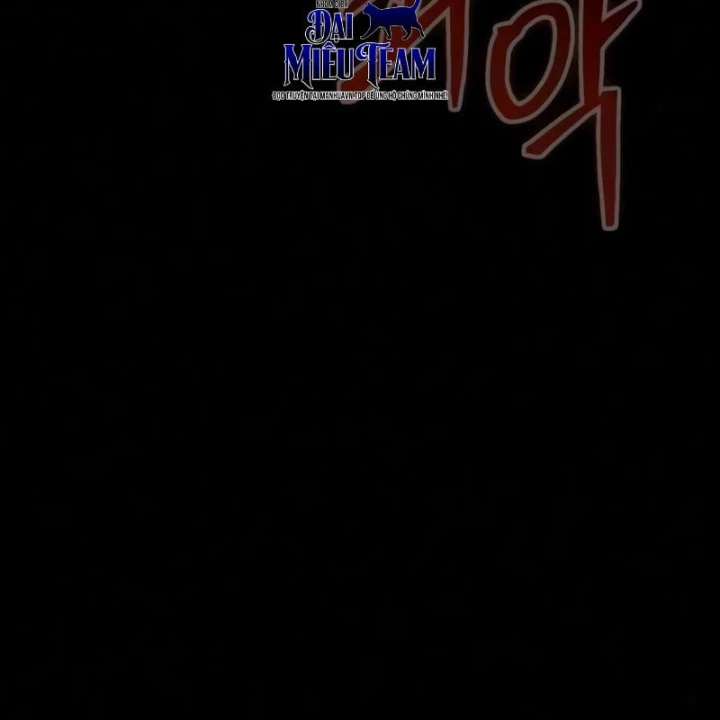 Người Chơi Thiết Thụ Chapter 100 - 189
