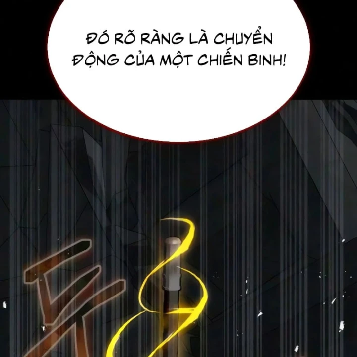 Người Chơi Thiết Thụ Chapter 100 - 194