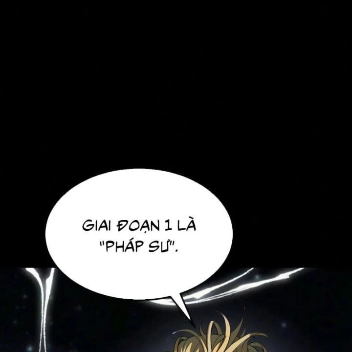 Người Chơi Thiết Thụ Chapter 100 - 198