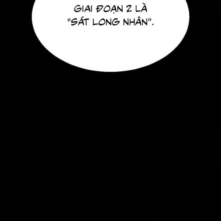 Người Chơi Thiết Thụ Chapter 100 - 200