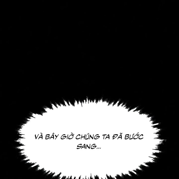 Người Chơi Thiết Thụ Chapter 100 - 209