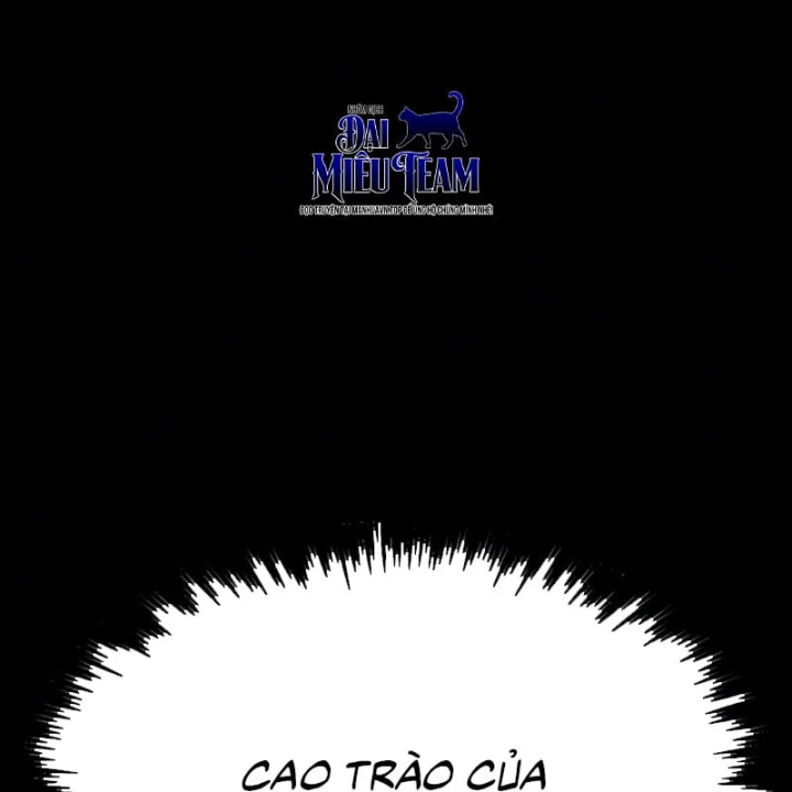 Người Chơi Thiết Thụ Chapter 100 - 216