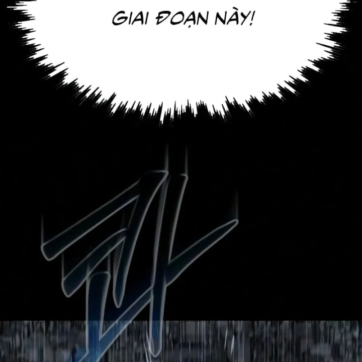 Người Chơi Thiết Thụ Chapter 100 - 217