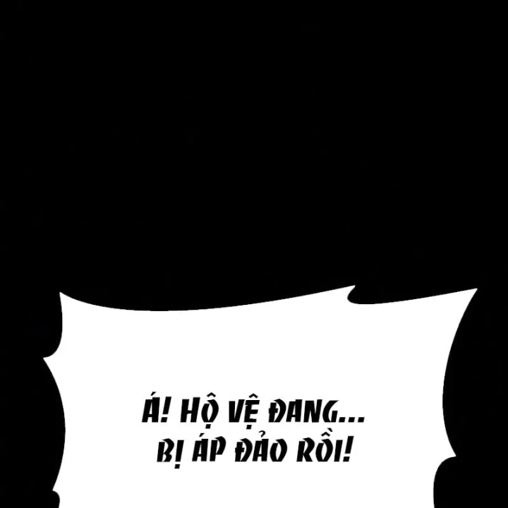 Người Chơi Thiết Thụ Chapter 100 - 234