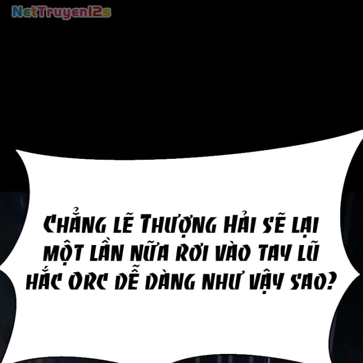 Người Chơi Thiết Thụ Chapter 100 - 237