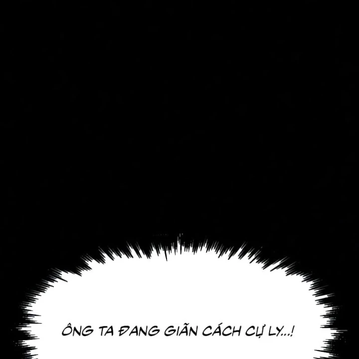 Người Chơi Thiết Thụ Chapter 100 - 245