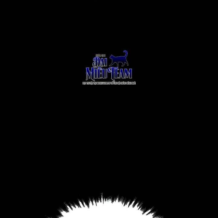 Người Chơi Thiết Thụ Chapter 100 - 247