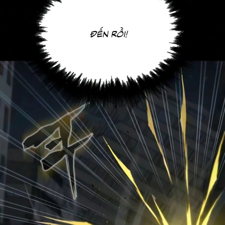Người Chơi Thiết Thụ Chapter 100 - 248