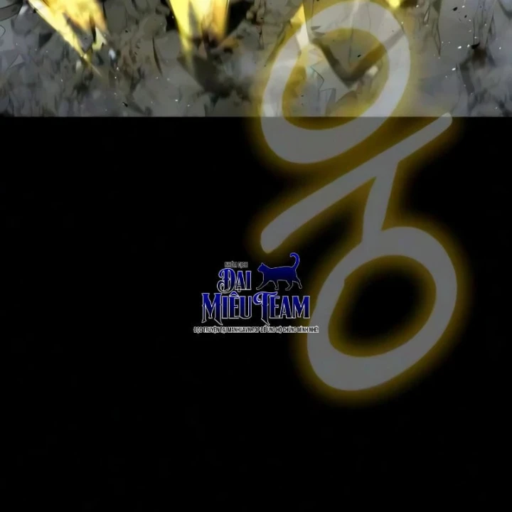 Người Chơi Thiết Thụ Chapter 100 - 255