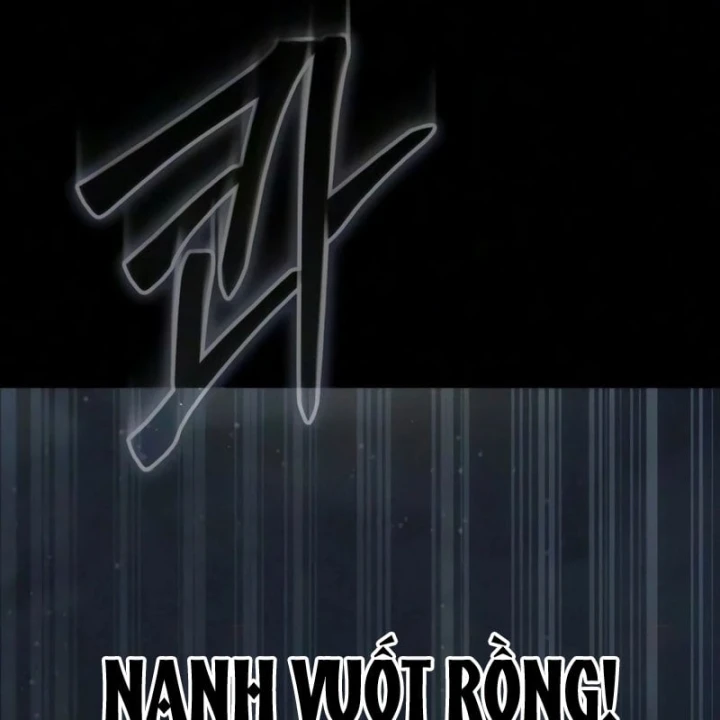 Người Chơi Thiết Thụ Chapter 100 - 257