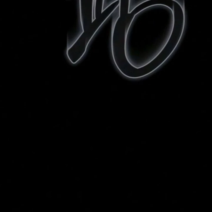 Người Chơi Thiết Thụ Chapter 100 - 262