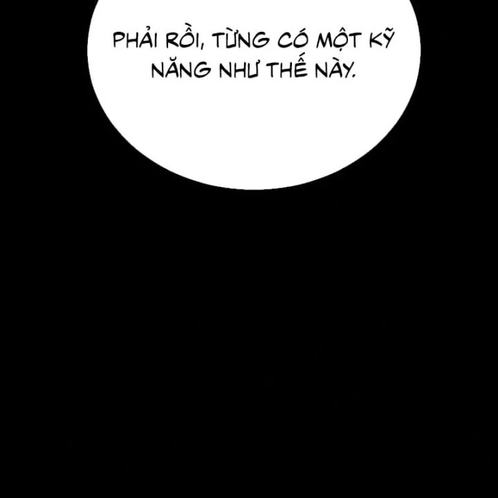 Người Chơi Thiết Thụ Chapter 100 - 287