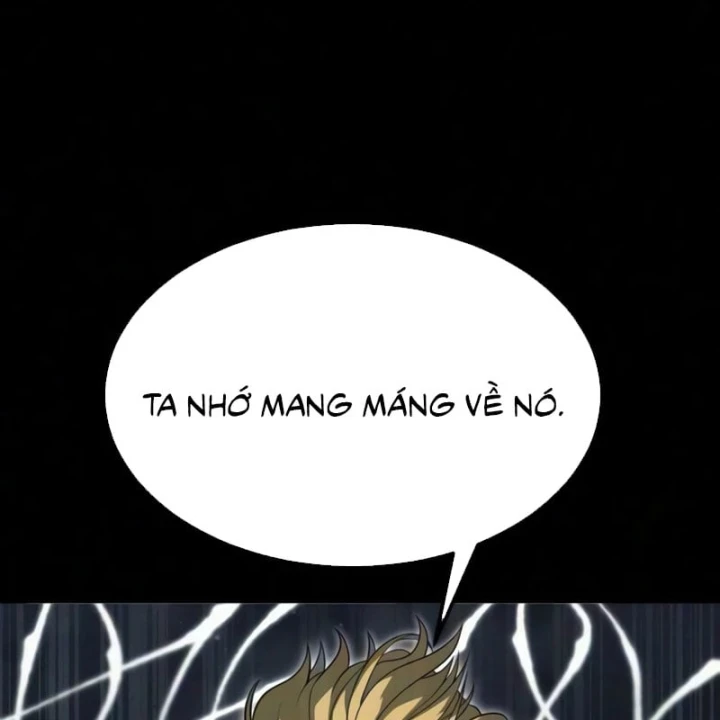 Người Chơi Thiết Thụ Chapter 100 - 297