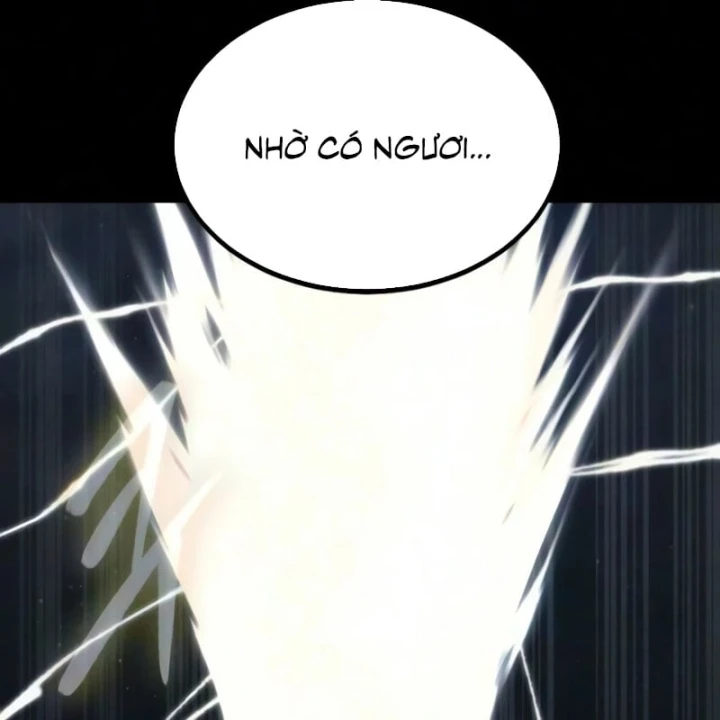 Người Chơi Thiết Thụ Chapter 100 - 300