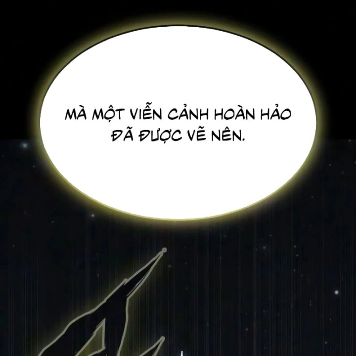 Người Chơi Thiết Thụ Chapter 100 - 304