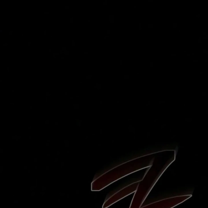 Người Chơi Thiết Thụ Chapter 100 - 318