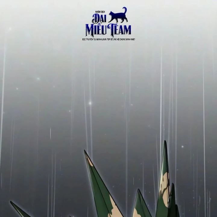 Người Chơi Thiết Thụ Chapter 100 - 338