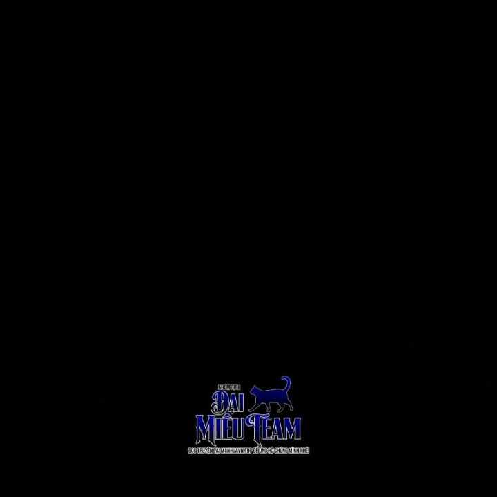 Người Chơi Thiết Thụ Chapter 100 - 343