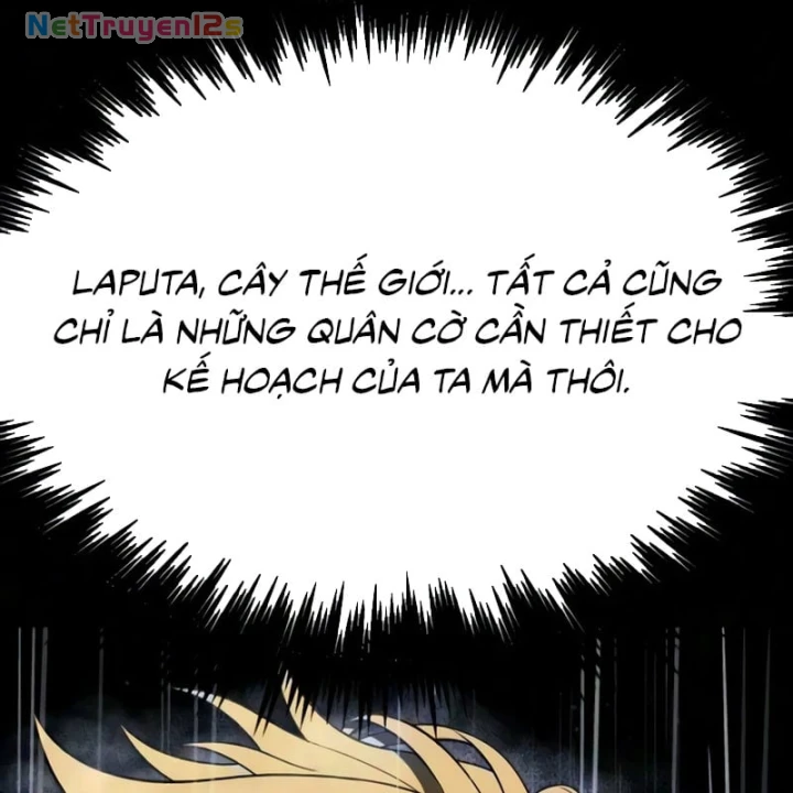 Người Chơi Thiết Thụ Chapter 100 - 349