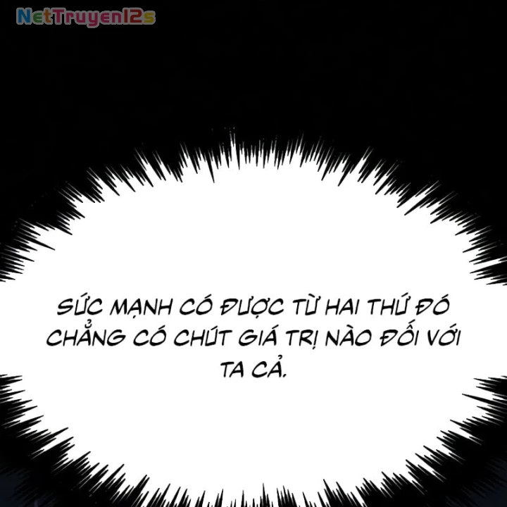 Người Chơi Thiết Thụ Chapter 100 - 352