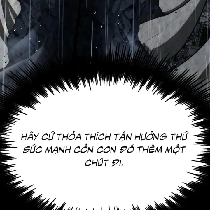 Người Chơi Thiết Thụ Chapter 100 - 356