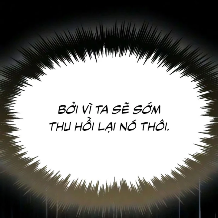 Người Chơi Thiết Thụ Chapter 100 - 360