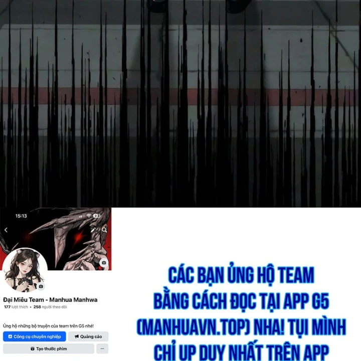 Người Chơi Thiết Thụ Chapter 100 - 364