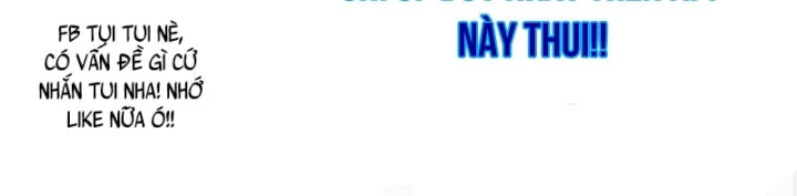 Người Chơi Thiết Thụ Chapter 100 - 365