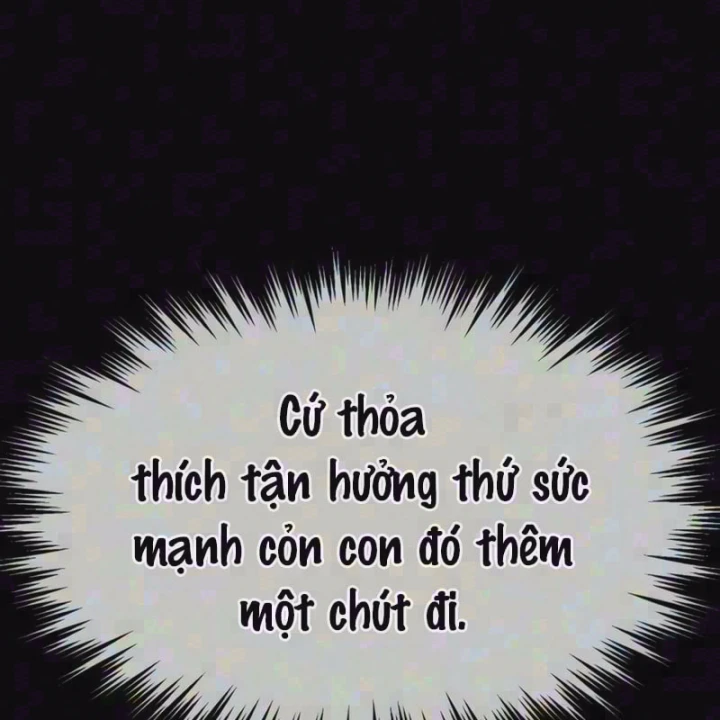 Người Chơi Thiết Thụ Chapter 101 - 3