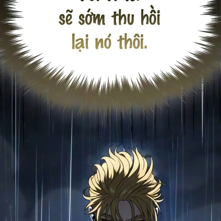 Người Chơi Thiết Thụ Chapter 101 - 7