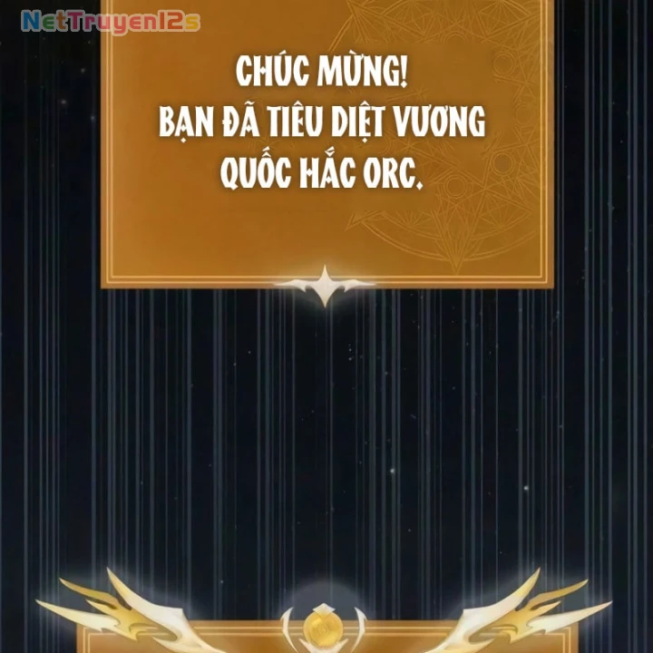 Người Chơi Thiết Thụ Chapter 101 - 16