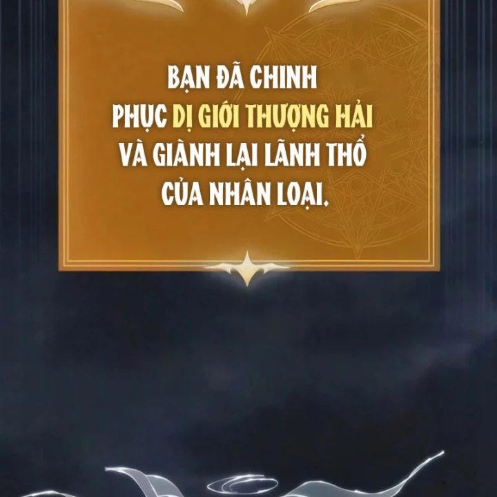 Người Chơi Thiết Thụ Chapter 101 - 17