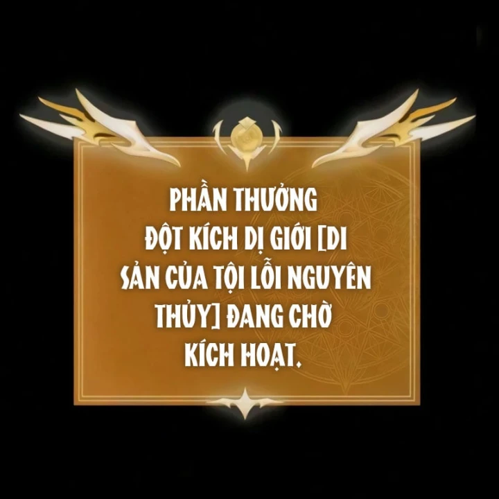 Người Chơi Thiết Thụ Chapter 101 - 20