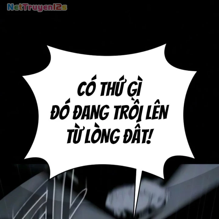 Người Chơi Thiết Thụ Chapter 101 - 28