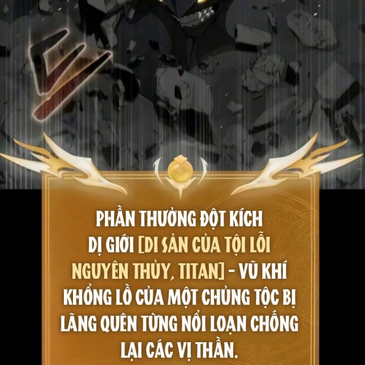 Người Chơi Thiết Thụ Chapter 101 - 37