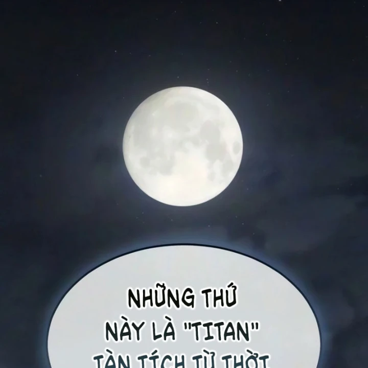 Người Chơi Thiết Thụ Chapter 101 - 47
