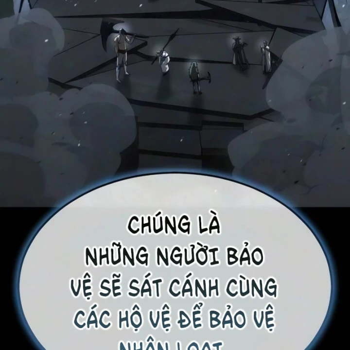 Người Chơi Thiết Thụ Chapter 101 - 49