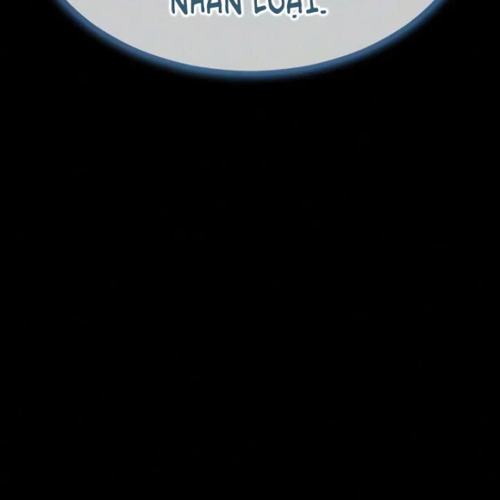 Người Chơi Thiết Thụ Chapter 101 - 50