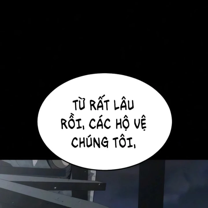 Người Chơi Thiết Thụ Chapter 101 - 51