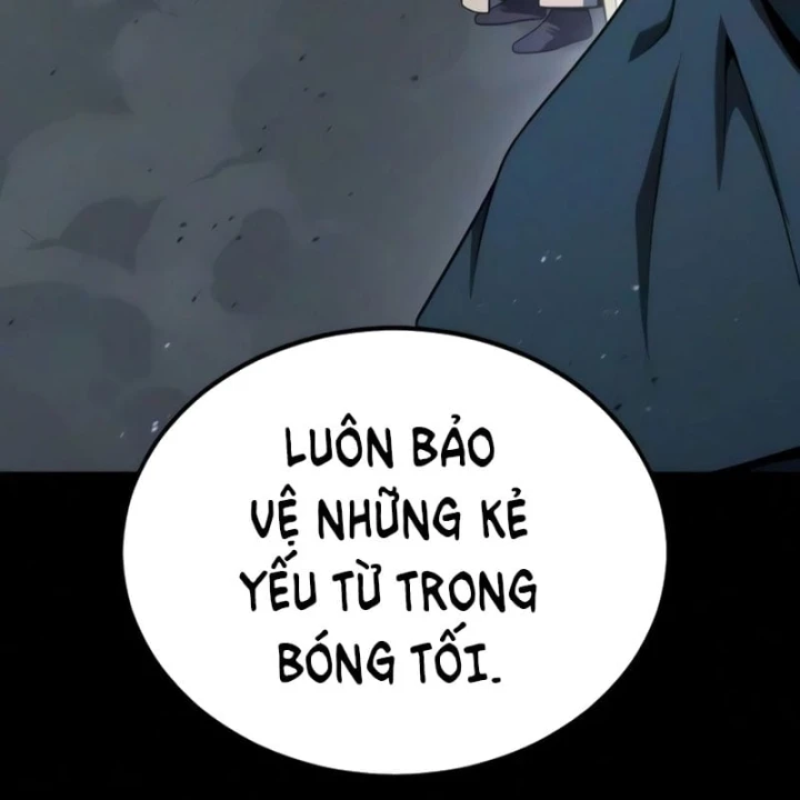 Người Chơi Thiết Thụ Chapter 101 - 54