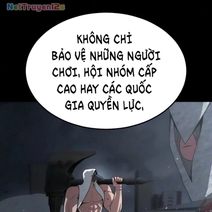 Người Chơi Thiết Thụ Chapter 101 - 56