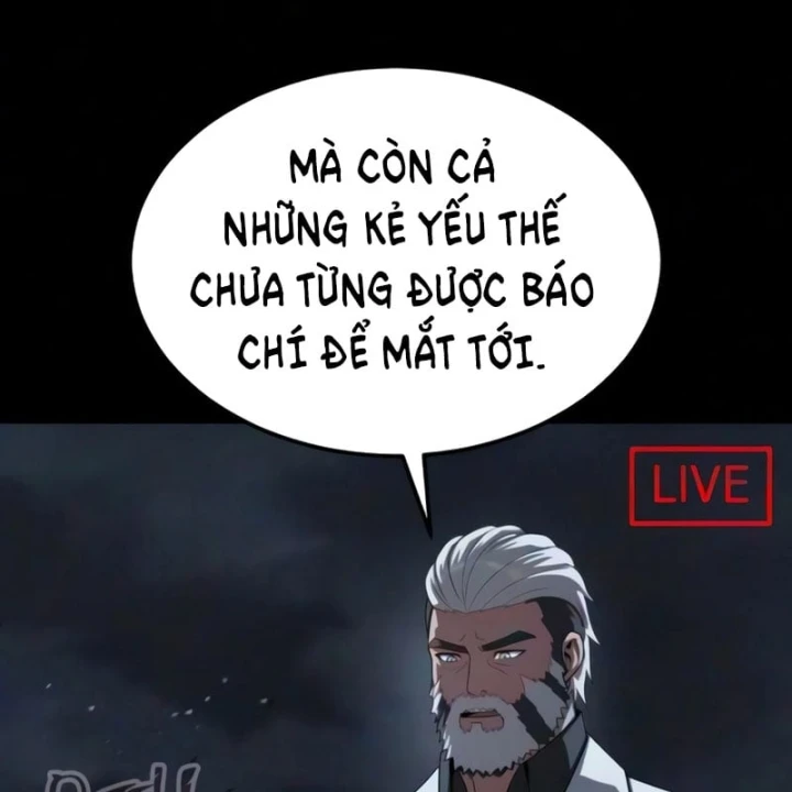 Người Chơi Thiết Thụ Chapter 101 - 59