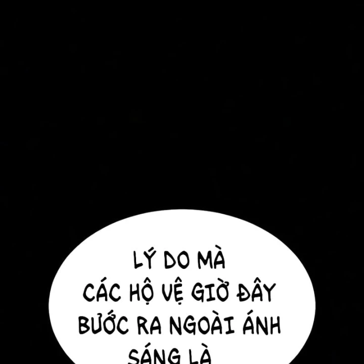 Người Chơi Thiết Thụ Chapter 101 - 61