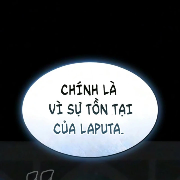 Người Chơi Thiết Thụ Chapter 101 - 64