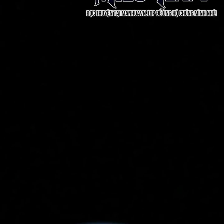 Người Chơi Thiết Thụ Chapter 101 - 66