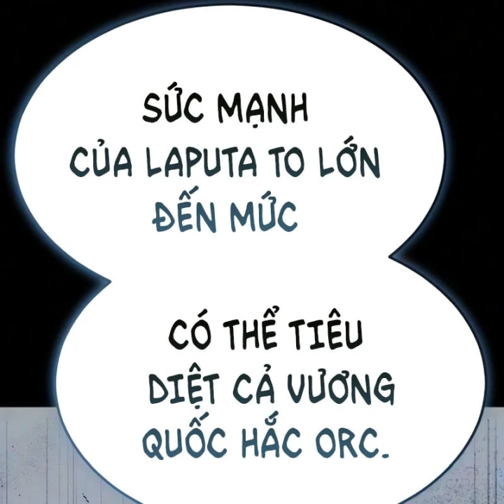 Người Chơi Thiết Thụ Chapter 101 - 67